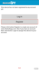 You can keep your pixel phone unlocked in some situations, like when your phone is. 5 Tips To Get Someone S Phone Records Without Knowing Howto