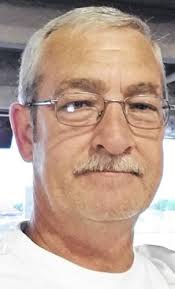 Rusty Clark Obituary (2019)