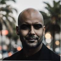 600+ "Zelada" profiles