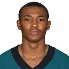 DeVonta Smith Player Page
