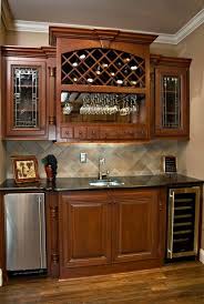 Pin By Jeff Thomas On Wine Grotto Bars For Home Home Bar Designs Recreational Room