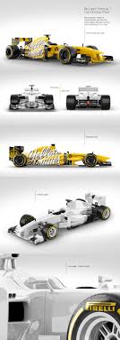 Download F1 Car Mockup Free Download Free And Premium Psd Mockup Templates And Design Assets