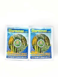 Starmonas 45WP