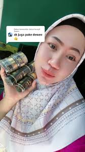 Dewi Mayasari Owner Dewee