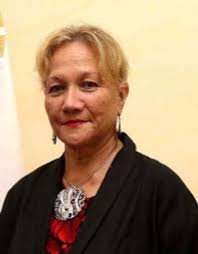 NATIONAL DELEGATIONS FOR TRIENNIAL CONFERENCE AND MINISTERS FOR WOMEN  MEETING