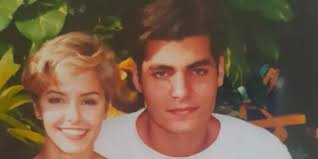 Resumo Semanal: Novela “Malhação 1997”: 06/06/2022 a 10/06/2022 (Canal  Viva)