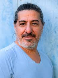 Unter uns, Daily Soap Opera, Daily Soap, 2006, 1994-2025