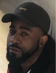 Tavarus Marquice Hunter Obituary