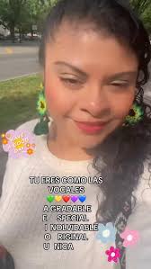 #buenosdiasmundo #felizdia #amigos #catracha #parati #foryou #fyp #destacar  #reelsinstagram #feeddeinstagram