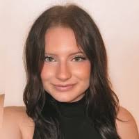 40+ "Raven Wallace" profiles