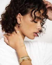 𝐀𝐥𝐲𝐬𝐬𝐚 𝐋𝐚𝐧𝐜𝐚𝐬𝐭𝐞𝐫