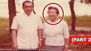 Dealings) concerns the code is completed by 14 schedules containing forms, repeals and additional implied conditions. How Did One Thai Lady Leave A Sinkhole In Malaysian Land Asklegal My