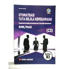 2017/2018 kompetensi inti ki 3: Soal Otomatisasi Tata Kelola Kepegawaian Cara Golden