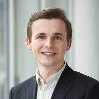 70+ "Gabriel Petersen" profiles