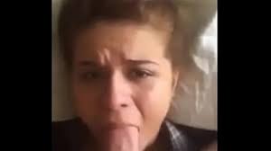 How do we know they're the hottest? Deepthroating Amateur Search Xnxx Com