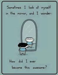 Pin By Bethany Whinnett On Class Launch Quotes Make Me Laugh Just For Laughs Funny Quotes