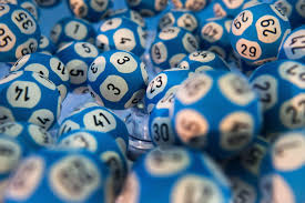 Si vous recherchez un résultat plus ancien, vous le trouvez parmi l'historique des tirages du loto, vous pouvez également vérifier vos gains sur les derniers résultats du loto ou encore rechercher les tirages du loto correspondants à vos critères. Resultat Du Loto Fdj Le Tirage Du Samedi 28 Novembre En Ligne