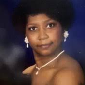 Gatewood Family Obituaries