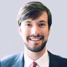 I'm happy to share that I've started a new position as Director of Real  Estate Investment Banking at Truist Securities and will primarily be based  out of the Asheville, NC office. |