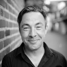 Hans Jansen (@HansJansenMusic)