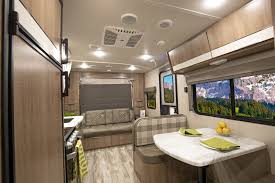 2022 imagine xls 21bhe by grand design. 21bhe Grand Design