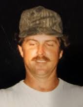 Obituary information for William "Bill" Porter