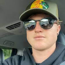 R&V 👉🏻 Queenstown!! photo dump #2023