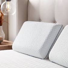 Check out our complete list of the best memory foam pillow reviews and find your new favorite pillow. Pin By Hale Shekari On Yatak In 2021 Foam Pillows Memory Foam Pillow Gel Memory Foam