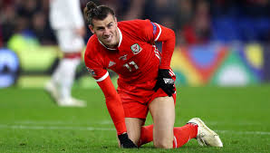 Ryan giggs shots an average of 0. Ryan Giggs Says His Young Wales Side Will Learn From Defeat To Denmark Sport360 News