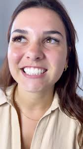 Blanchiment Dentaire 33