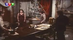 Cine poate beneficia de această prestație, ce acte trebuie să fie depuse la solicitare și care este mărimea lunară a indemnizației pentru copil. Casa De La Miezul Noptii 1976 Online Hd Filme Romanesti Vechi Latimp Eu Site Teatru Radiofonic Filme Romanesti