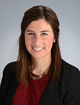 Chancellor's Doctoral Fellowship