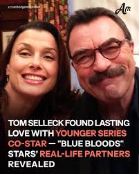 Over 30 photos of "Blue Bloods" cast's rarely-seen loved ones.⬇️