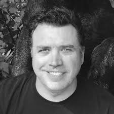 Harris Utilities Leadership: Schedule