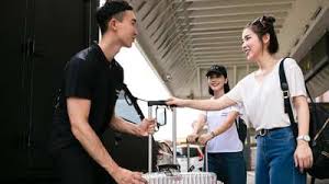 947 heping avenue, qingshan district, wuhan 430081, hubei, p.r. Visit Wuhan University Of Technology In Wuhan Expedia