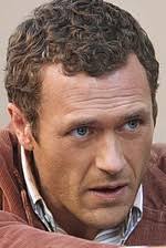 Jason O'Mara