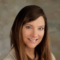 Gary Dyer Email & Phone Number