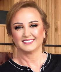 From the diary of Yasmina Azhari