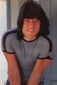 Tha Hair That Smile Those Veins Gorgeous Jackie Chan Jackie Muay Thai Workouts