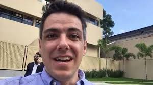 [Rede Record de Televisão] WOWWW!, Assiste meu vídeo aqui no post! , Hoje  foi um dia incrível! Dei entrevista pra Record, sobre Coaching de Carreira,  CVs e Mercado de Trabalho. Foi uma experiência ...