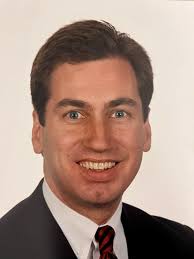 Obituary information for James Suel, M.D.