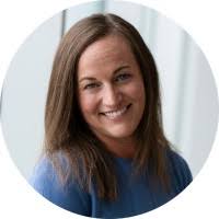 50+ "Jen Brice" profiles