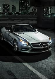 Mercedes Sl550 Sports Cars Luxury Mercedes Sports Car Mercedes Benz Cars