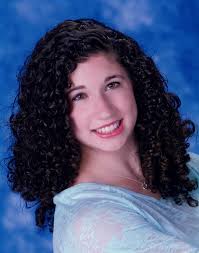 Obituary information for Allyson R. Scull