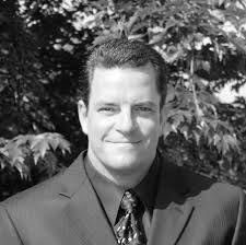 We are saddened to share the sudden passing of IAFF Local 1062 Gresham  Firefighter Brandon Norbury. Firefighter Norbury died in the Line of Duty 