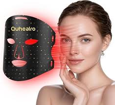 Love this light so far results seem promising https://a.co/d/dSuhFMy