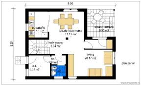 Combinatia dintre formele traditionale si materialele si tehnologiile moderne fac ca intregul sa fie armonios. Modele Proiecte Case Mici Cu Mansarda Gratis