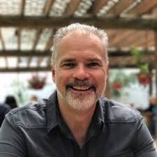 Time flies when you are having a good time, and most importantly, working  for a great company! A Happy and Healthy 2019 to everyone!