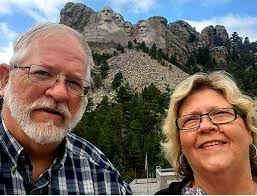 Dennis Michael Baumgartner Obituary January 8, 2024