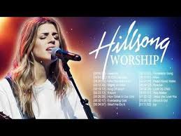 Hillsong Worship Songs 2020 Best Collection Uplifting Christian Music Gospel Songs Worship Songs Worship Songs Lyrics Best Worship Songs